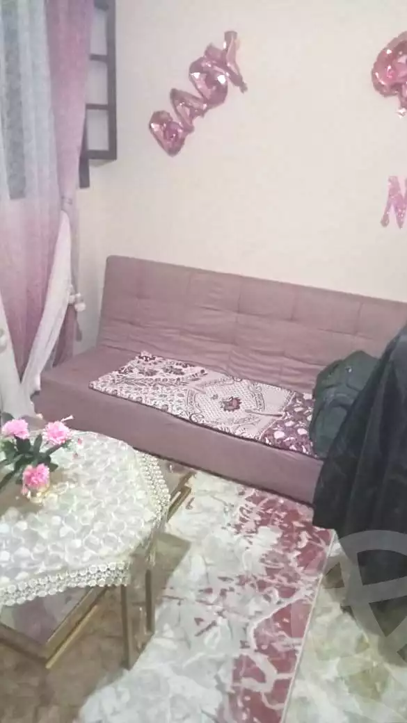 https://aqarmap.com.eg/en/listing/6759146-for-sale-alexandria-l-jmy-el-hanouvel-el-warsha-st