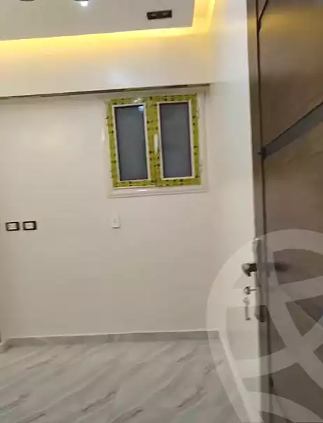https://aqarmap.com.eg/en/listing/6759156-for-sale-cairo-elnozha-Streettt-27