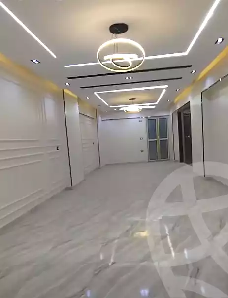 https://aqarmap.com.eg/en/listing/6759156-for-sale-cairo-elnozha-Streettt-27
