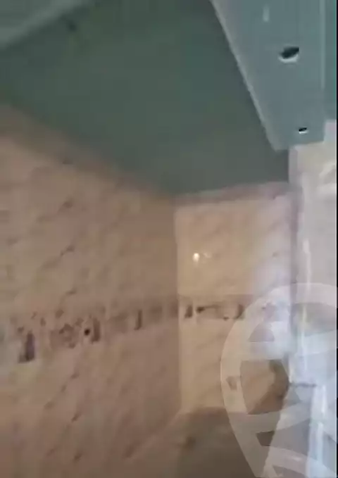 https://aqarmap.com.eg/ar/listing/6759160-for-sale-alexandria-l-jmy-el-hanouvel