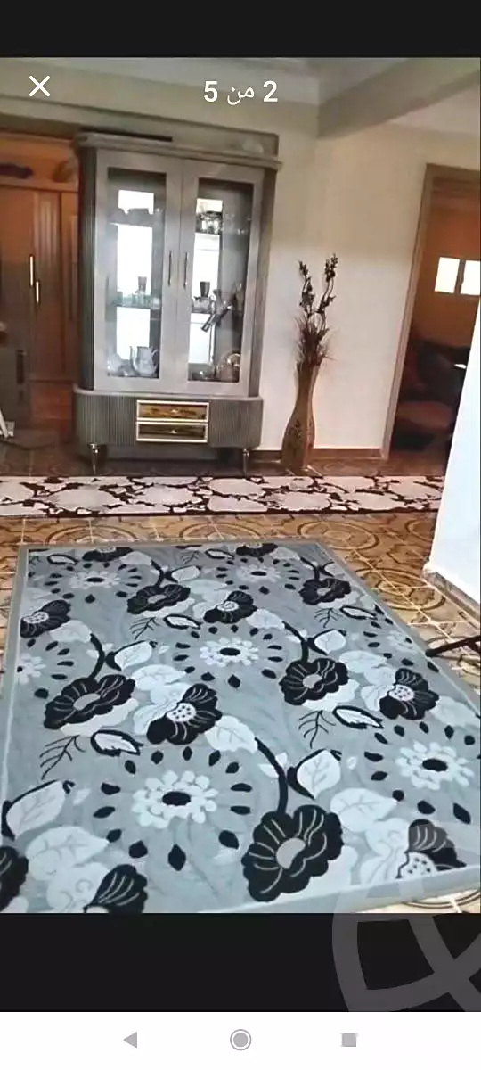 https://aqarmap.com.eg/en/listing/6759161-for-sale-alexandria-lsywf-shamaa