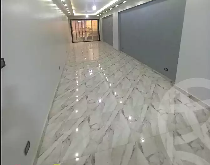 https://aqarmap.com.eg/ar/listing/6759166-for-sale-alexandria-l-jmy-lbytsh-qased-kareem-st