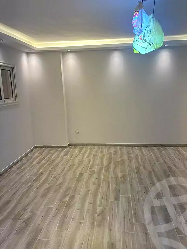 https://aqarmap.com.eg/en/listing/6759174-for-rent-cairo-downtown-abdeen-abd-el-aziz-st