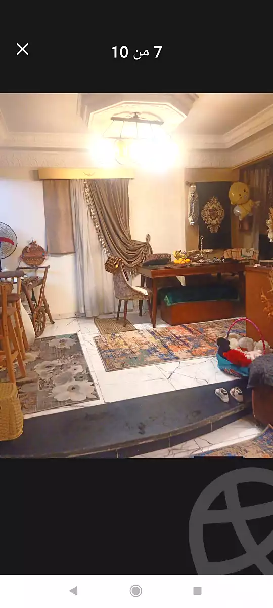 https://aqarmap.com.eg/en/listing/6759176-for-sale-cairo-helwan-kwrnysh-hlwn