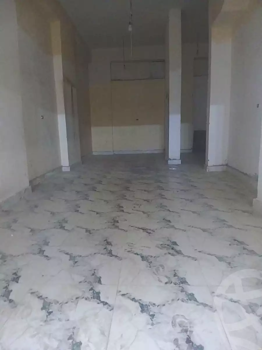 https://aqarmap.com.eg/en/listing/6759179-for-rent-cairo-ain-shams-ain-shams-el-sharkia-el-zahraa-st