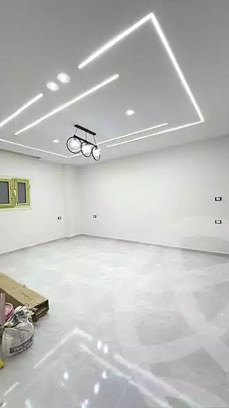 https://aqarmap.com.eg/ar/listing/6759185-for-sale-cairo-el-haram-el-lebeny