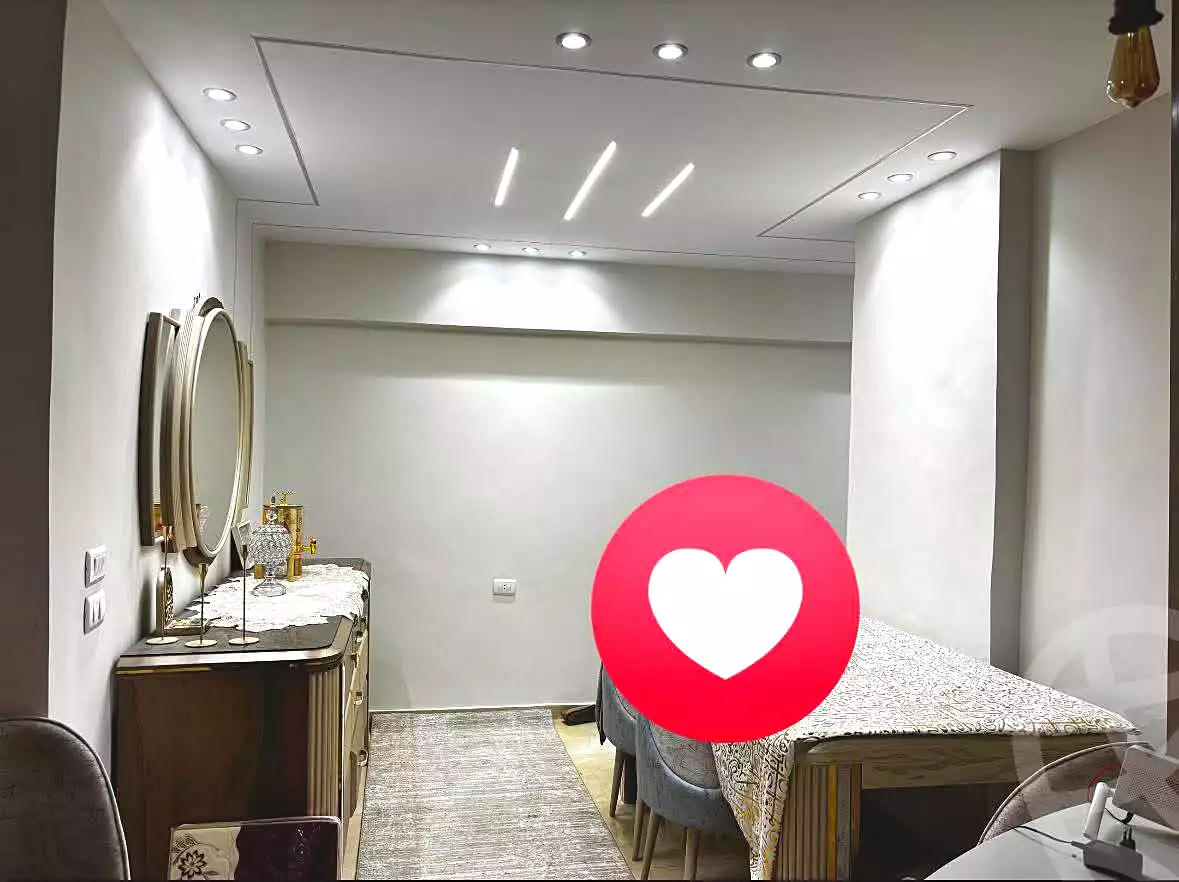 https://aqarmap.com.eg/ar/listing/6759197-for-rent-alexandria-l-jmy-el-hanouvel