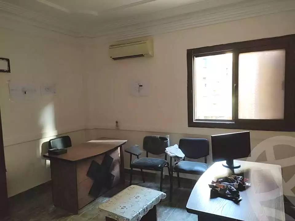 https://aqarmap.com.eg/ar/listing/6759201-for-rent-cairo-el-haram-shareaa-el-haram