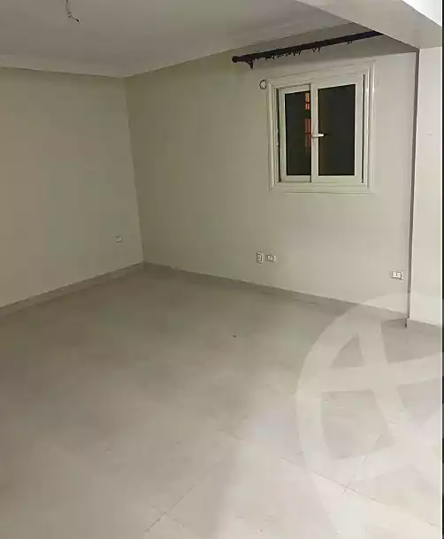 https://aqarmap.com.eg/en/listing/6759203-for-sale-cairo-heliopolis-safir-square