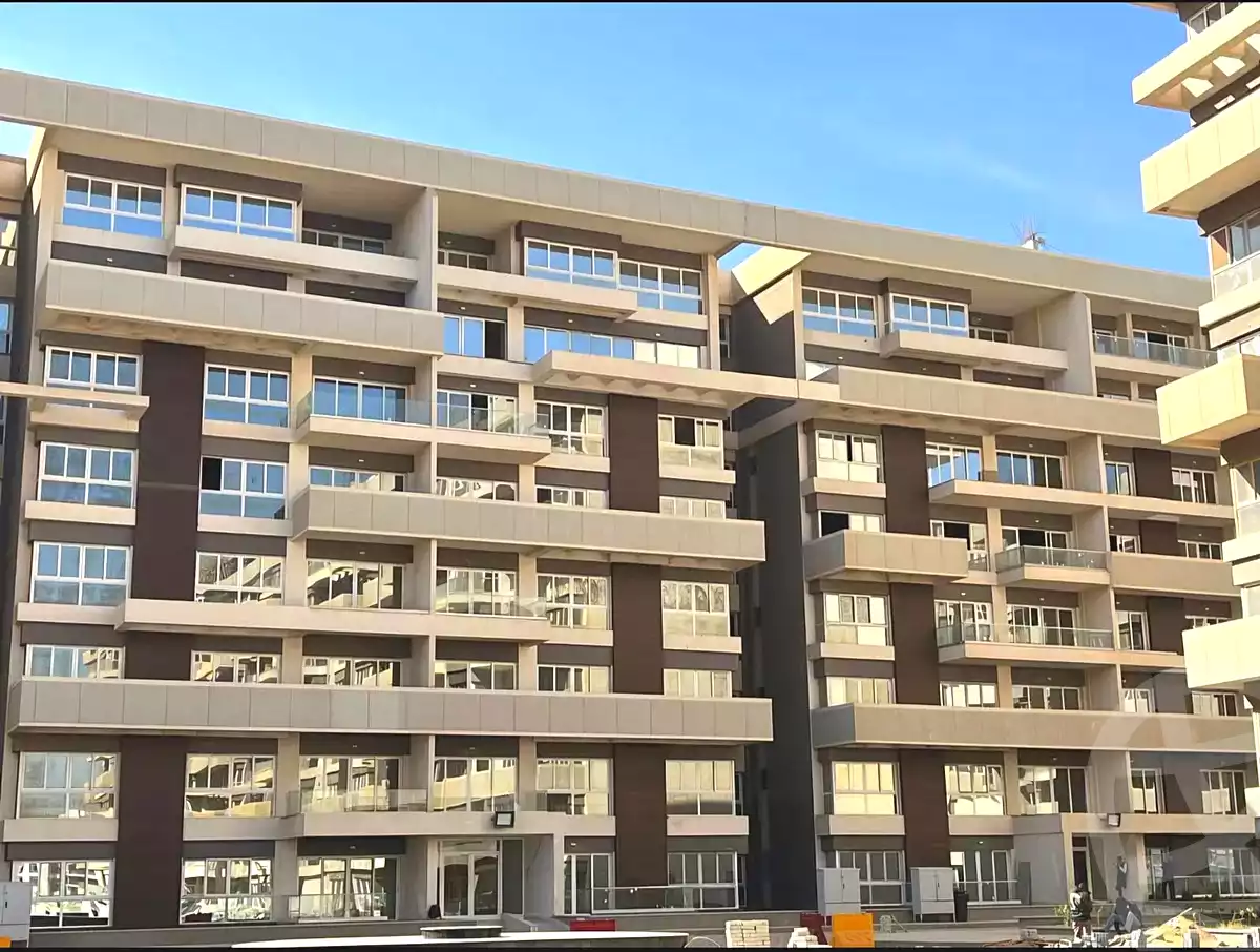 https://aqarmap.com.eg/en/listing/6759124-for-sale-cairo-new-administrative-capital-r7-scenario