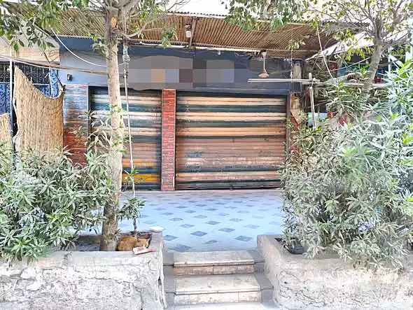 https://aqarmap.com.eg/en/listing/6759211-for-sale-cairo-helwan