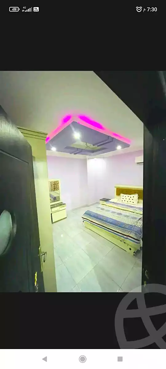 https://aqarmap.com.eg/ar/listing/6759217-for-rent-cairo-faisal-el-lebeny