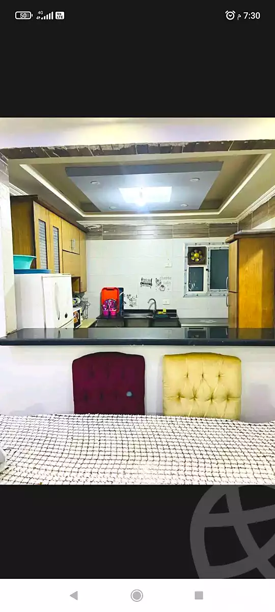 https://aqarmap.com.eg/ar/listing/6759217-for-rent-cairo-faisal-el-lebeny
