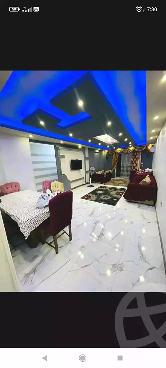 https://aqarmap.com.eg/ar/listing/6759217-for-rent-cairo-faisal-el-lebeny