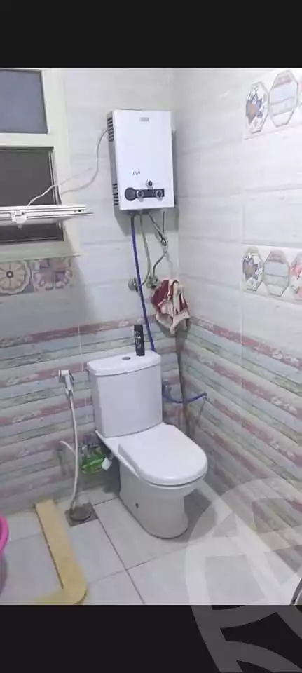 https://aqarmap.com.eg/ar/listing/6759223-for-sale-cairo-faisal-el-talbeya