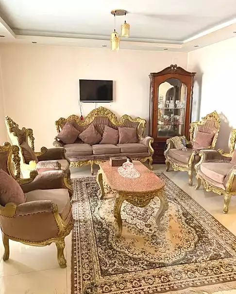 https://aqarmap.com.eg/ar/listing/6759225-for-rent-cairo-dokki-msdq