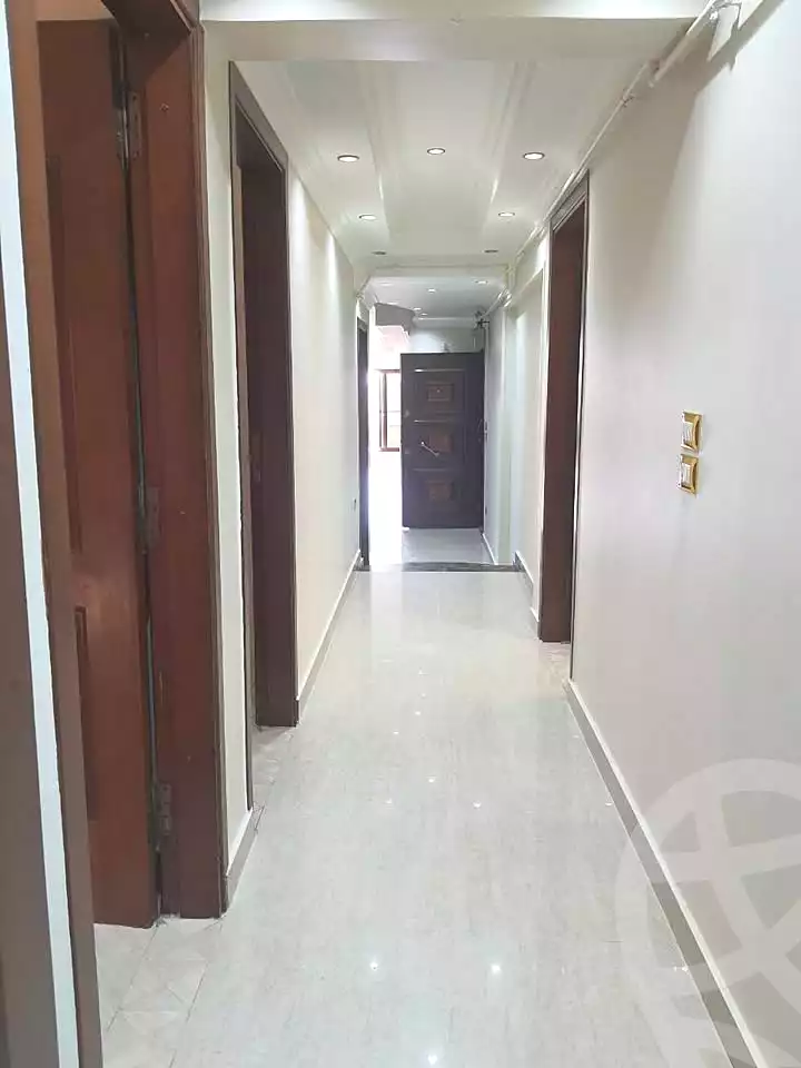 https://aqarmap.com.eg/ar/listing/6759227-for-sale-cairo-el-haram-nasr-el-din