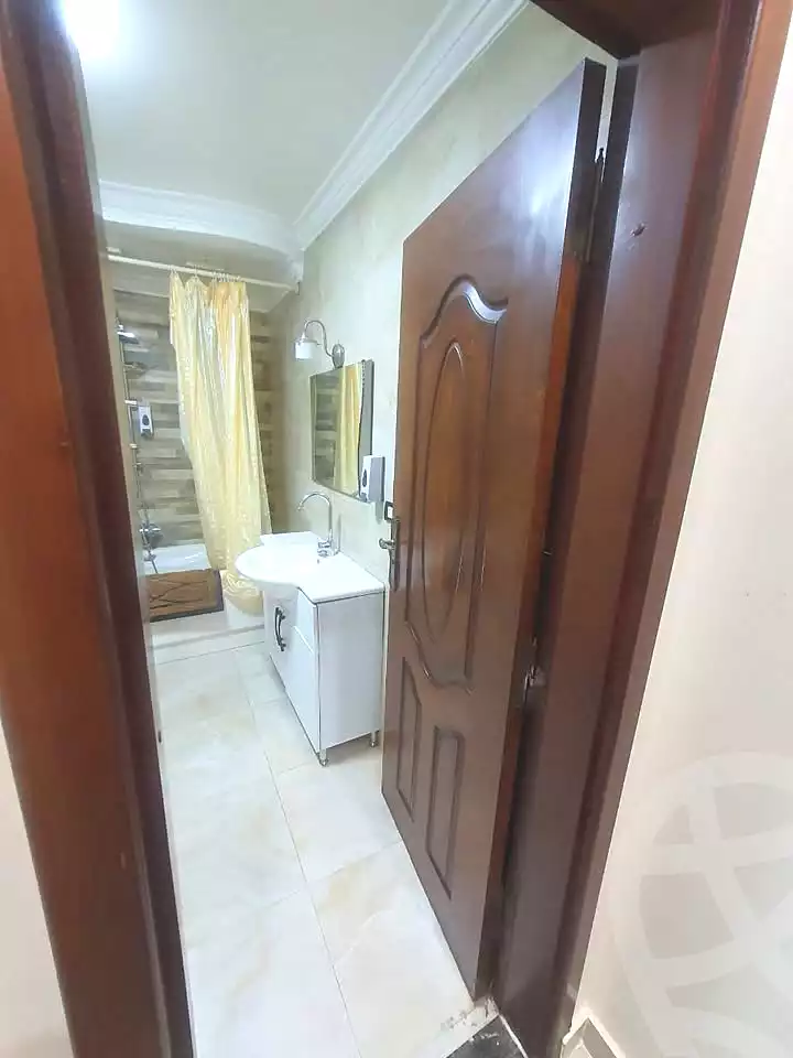 https://aqarmap.com.eg/ar/listing/6759227-for-sale-cairo-el-haram-nasr-el-din