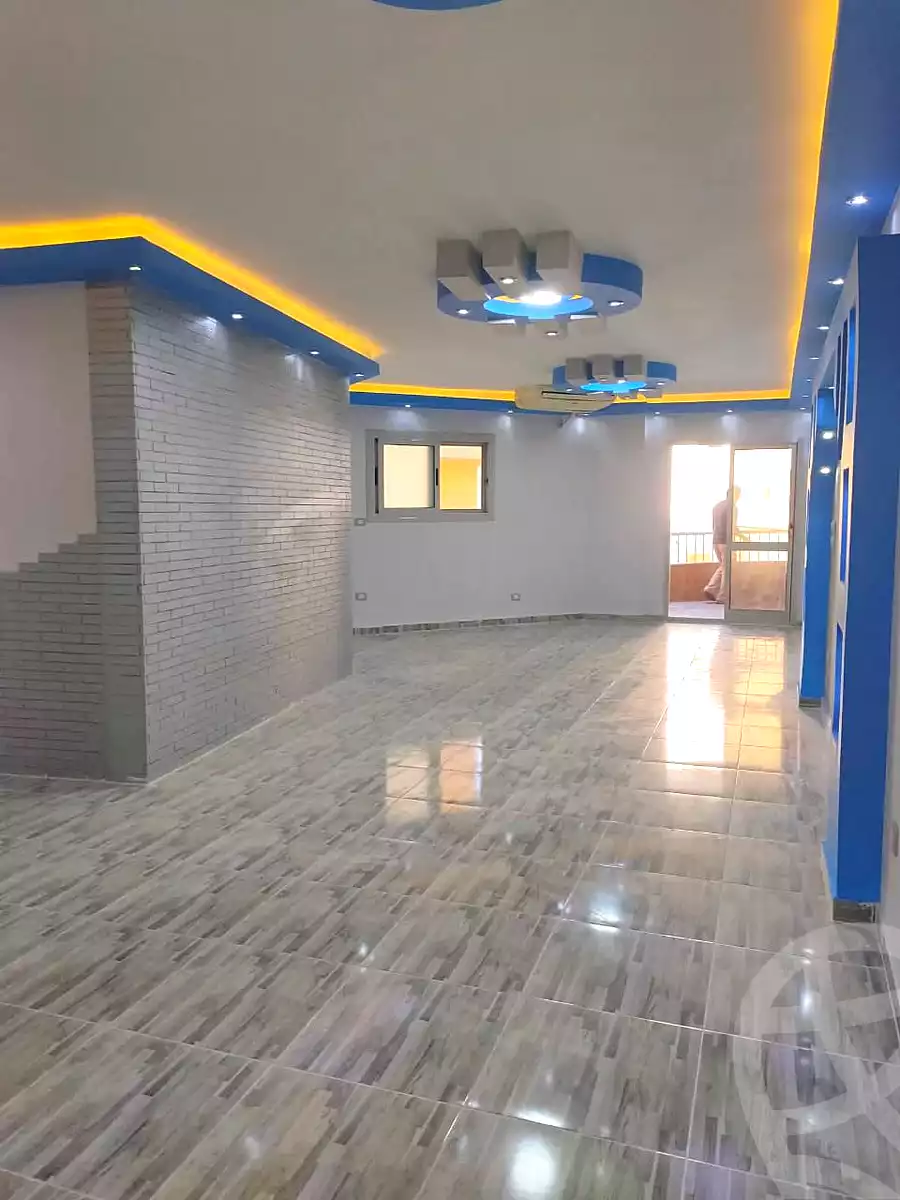 https://aqarmap.com.eg/ar/listing/6759233-for-rent-alexandria-l-jmy-lbytsh