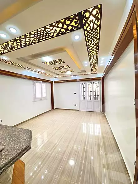 https://aqarmap.com.eg/ar/listing/6759231-for-sale-alexandria-l-jmy-shataa-el-nakheel-no-71-st