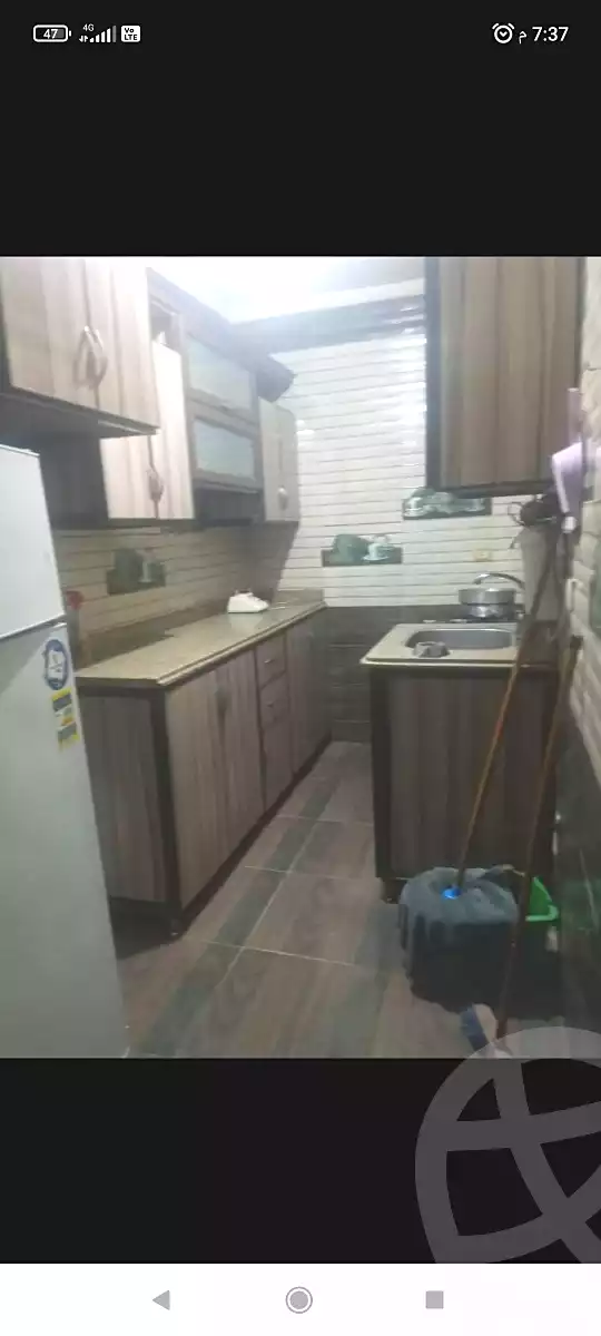 https://aqarmap.com.eg/en/listing/6759238-for-rent-cairo-faisal-el-maryotyah