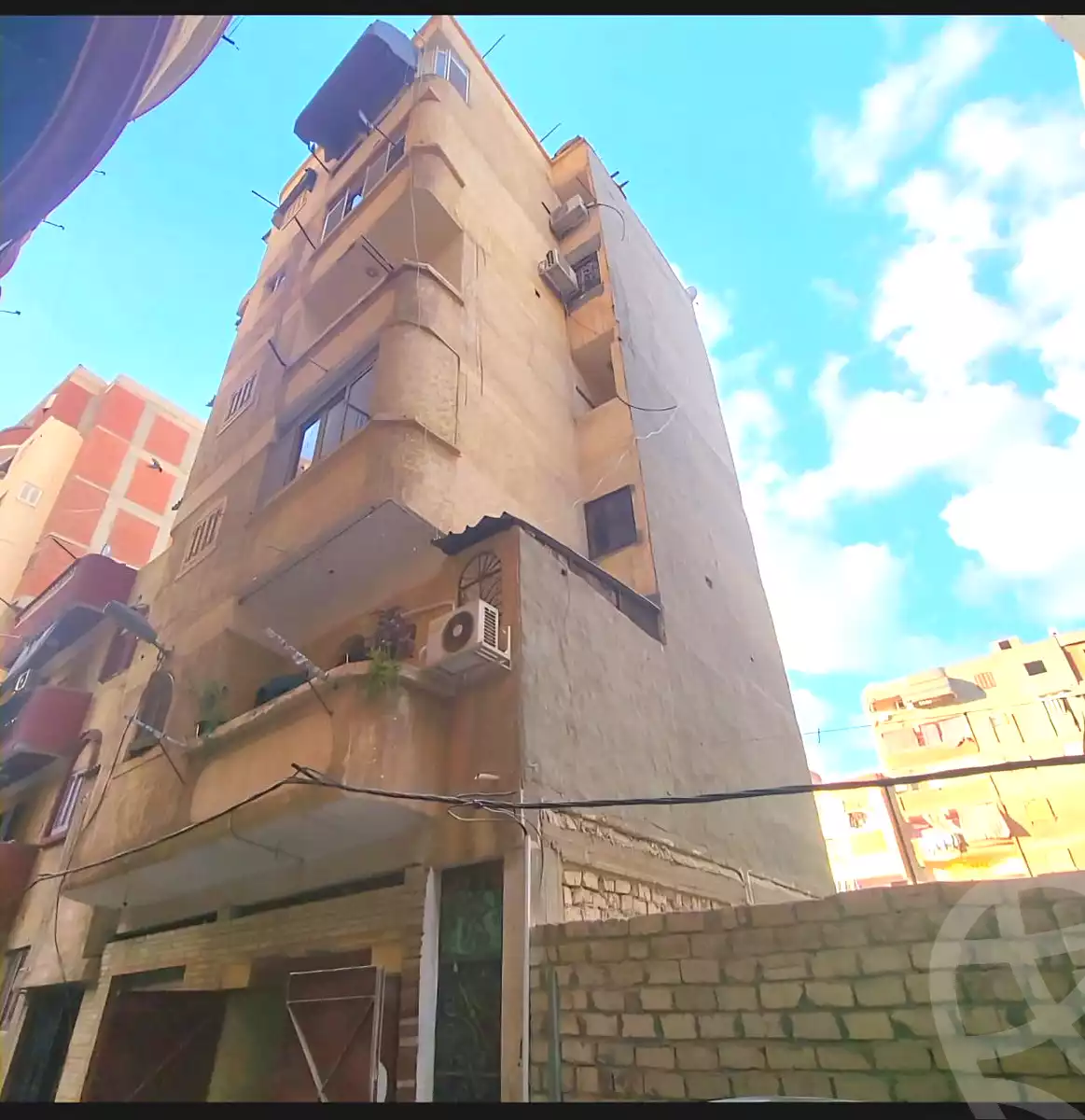 https://aqarmap.com.eg/ar/listing/6759248-for-sale-alexandria-l-jmy-bw-ywsf