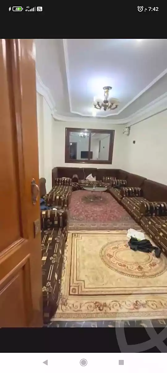 https://aqarmap.com.eg/ar/listing/6759253-for-sale-cairo-faisal-kafr-tohormos