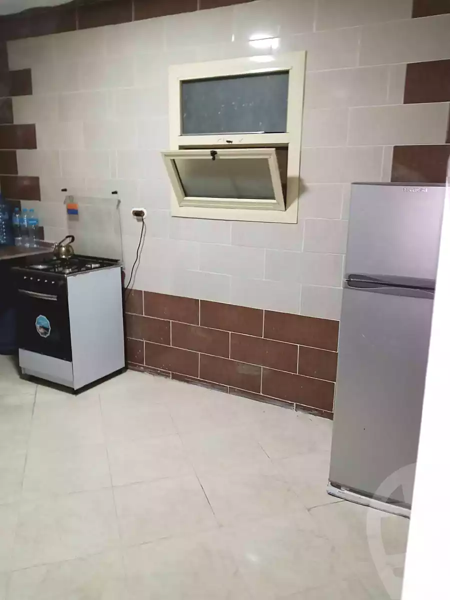 https://aqarmap.com.eg/ar/listing/6759255-for-rent-alexandria-l-jmy-lbytsh-bianchiii
