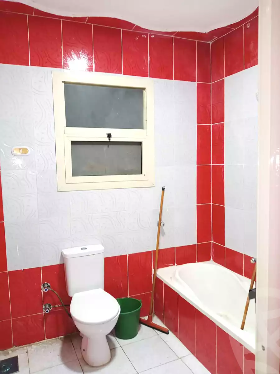 https://aqarmap.com.eg/ar/listing/6759255-for-rent-alexandria-l-jmy-lbytsh-bianchiii