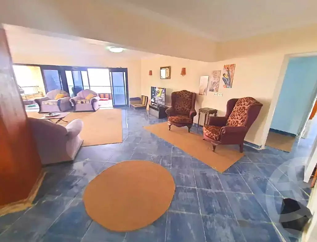 https://aqarmap.com.eg/ar/listing/6759252-for-rent-alexandria-l-jmy-bw-ywsf