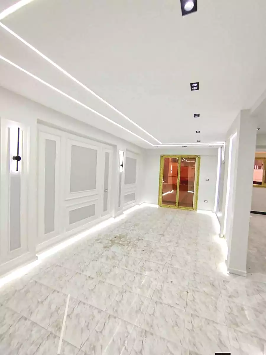 https://aqarmap.com.eg/en/listing/6759273-for-sale-alexandria-l-jmy-lbytsh-bianchiii