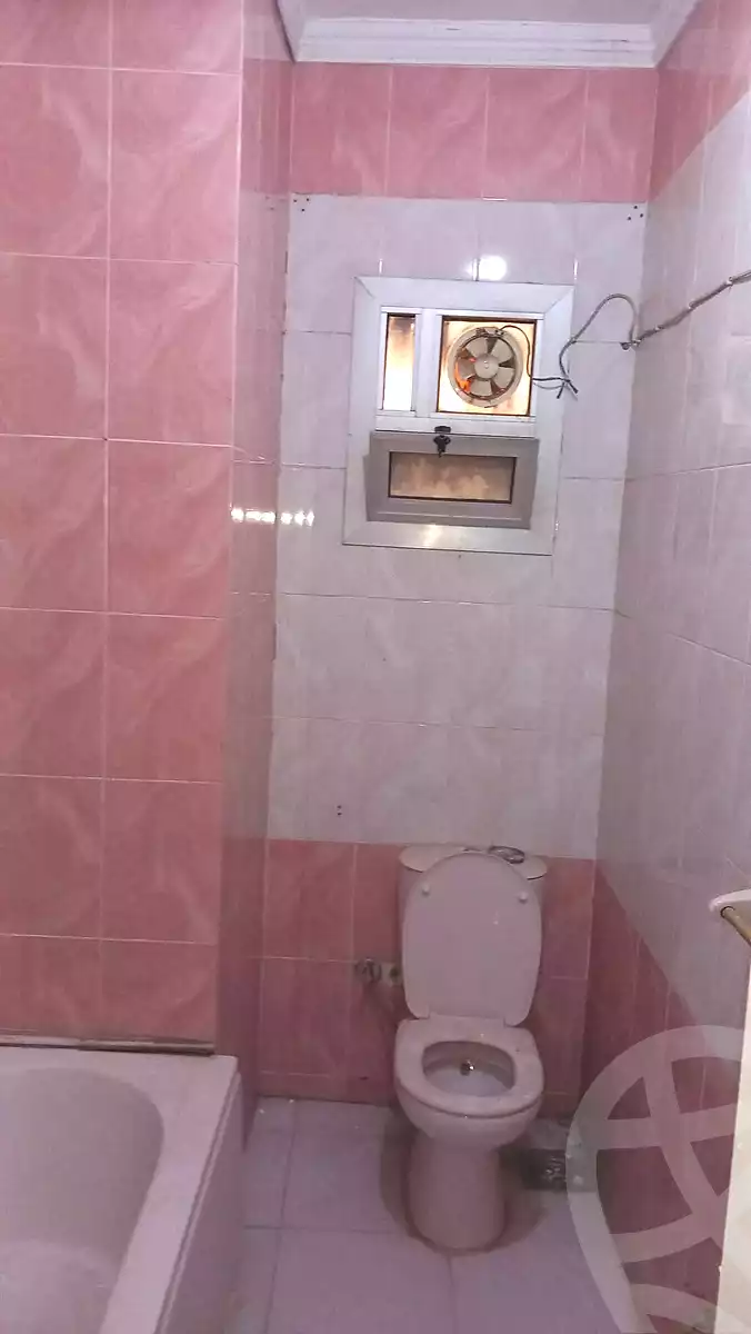 https://aqarmap.com.eg/ar/listing/6759145-for-rent-cairo-el-haram-shareaa-khatem-el-morsalen