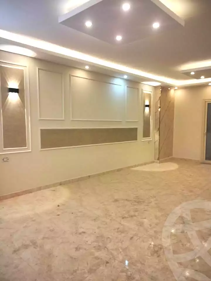 https://aqarmap.com.eg/en/listing/6759274-for-rent-cairo-el-haram-el-maryotya