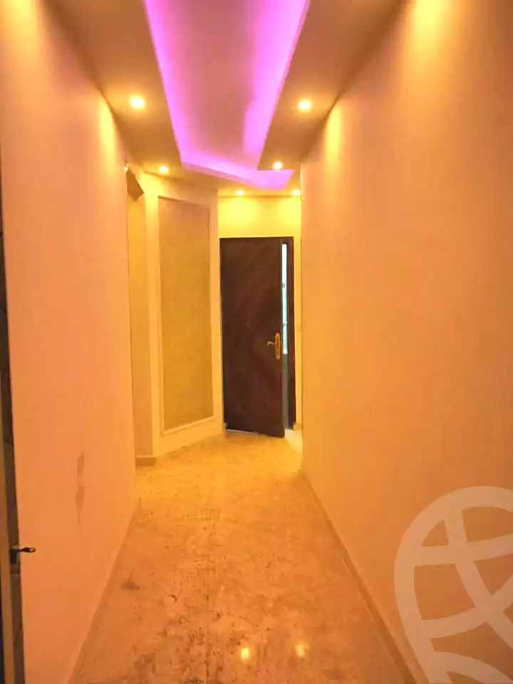 https://aqarmap.com.eg/en/listing/6759274-for-rent-cairo-el-haram-el-maryotya
