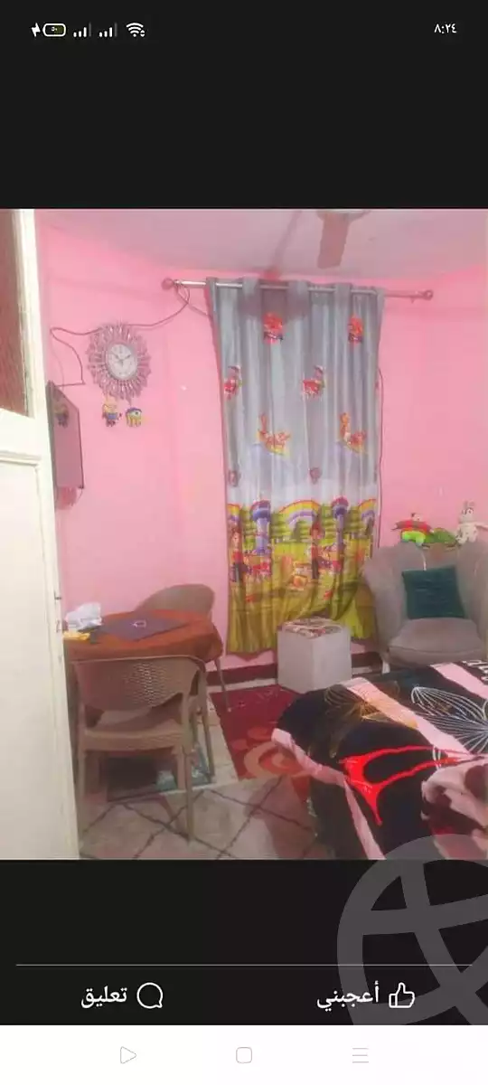 https://aqarmap.com.eg/ar/listing/6759279-for-rent-alexandria-l-jmy-bw-ywsf
