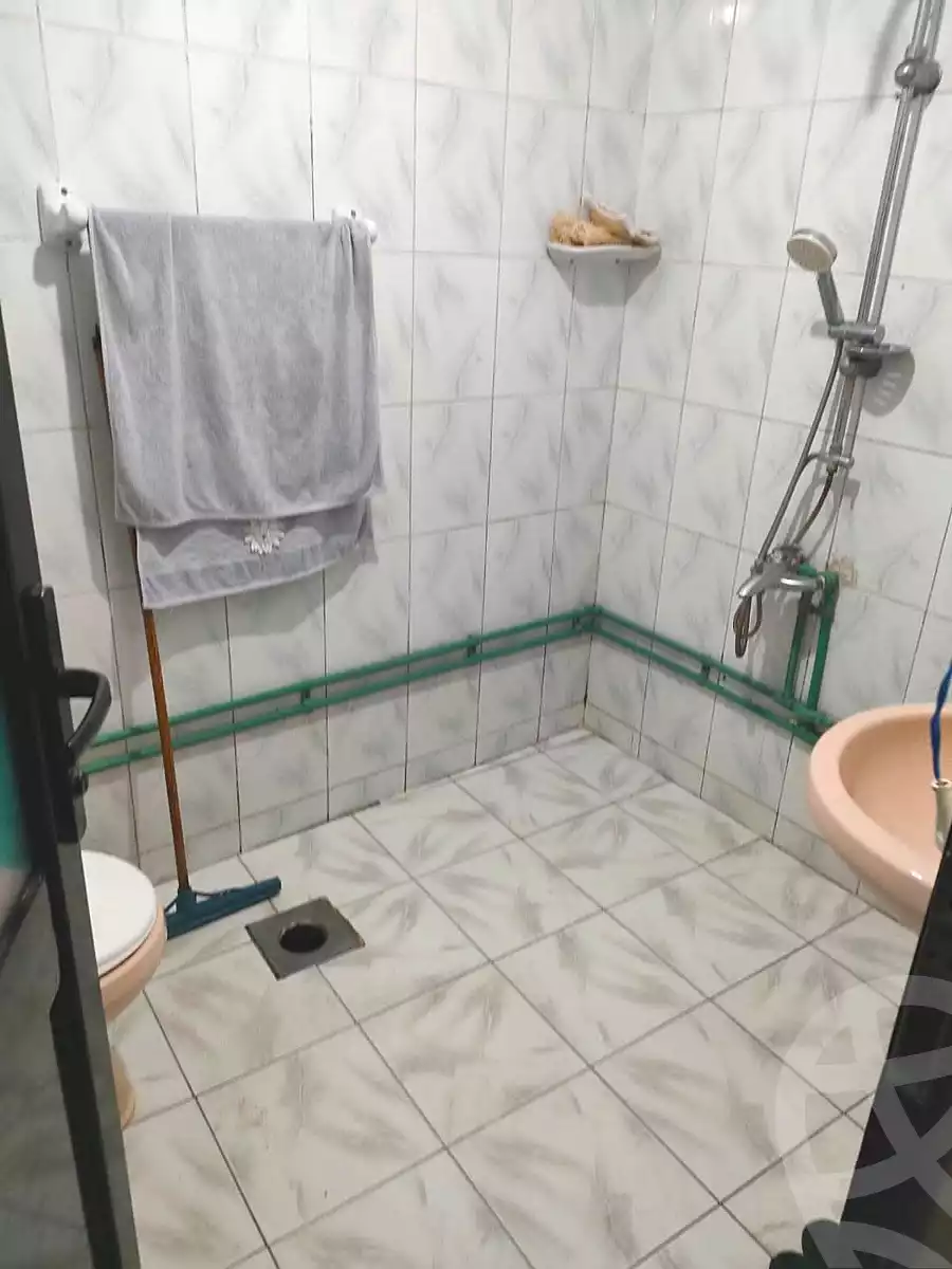 https://aqarmap.com.eg/ar/listing/6759279-for-rent-alexandria-l-jmy-bw-ywsf