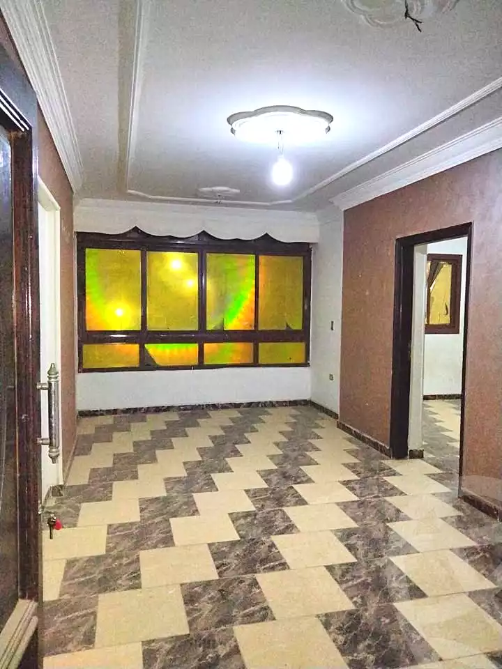 https://aqarmap.com.eg/en/listing/6759282-for-rent-cairo-el-haram-el-maryotya