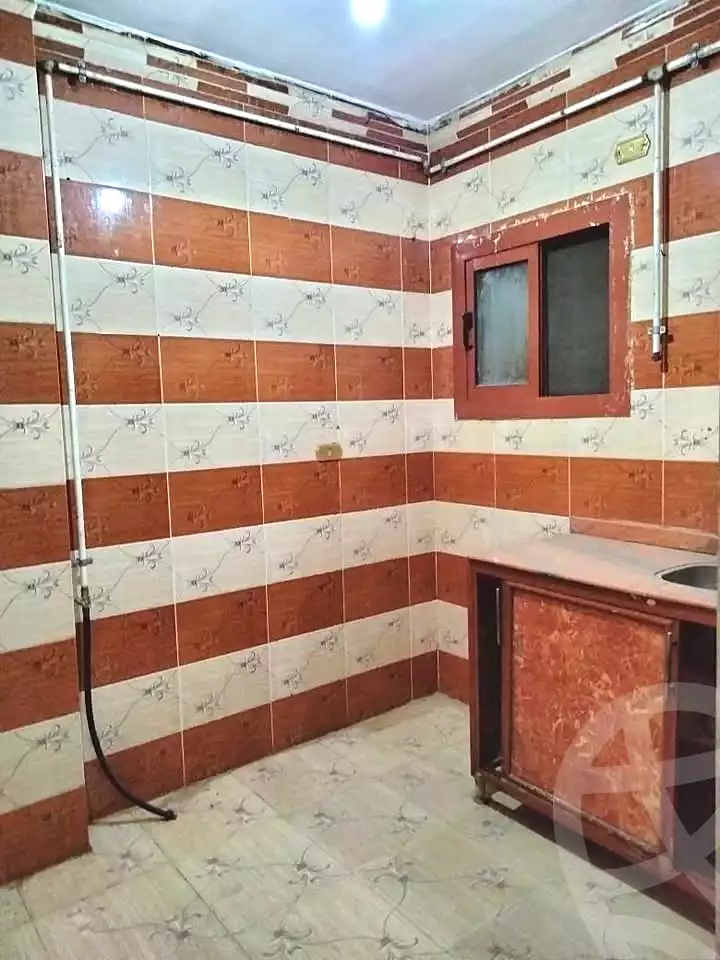 https://aqarmap.com.eg/en/listing/6759282-for-rent-cairo-el-haram-el-maryotya