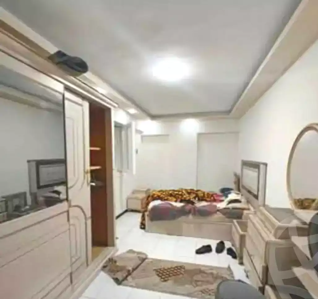 https://aqarmap.com.eg/ar/listing/6759278-for-sale-alexandria-el-mandara-tryq-ljysh
