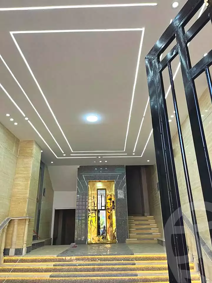 https://aqarmap.com.eg/en/listing/6759288-for-sale-cairo-el-haram-el-lebeny