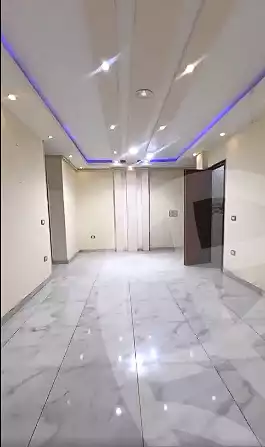 https://aqarmap.com.eg/en/listing/6759299-for-rent-cairo-elnozha-Streettt-27