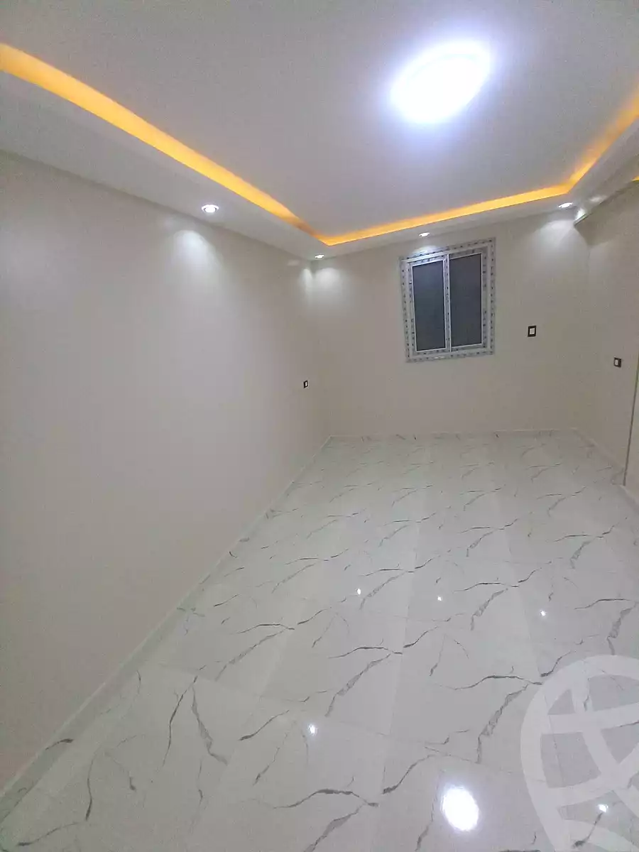 https://aqarmap.com.eg/en/listing/6759304-for-sale-cairo-elnozha-Streettt-27