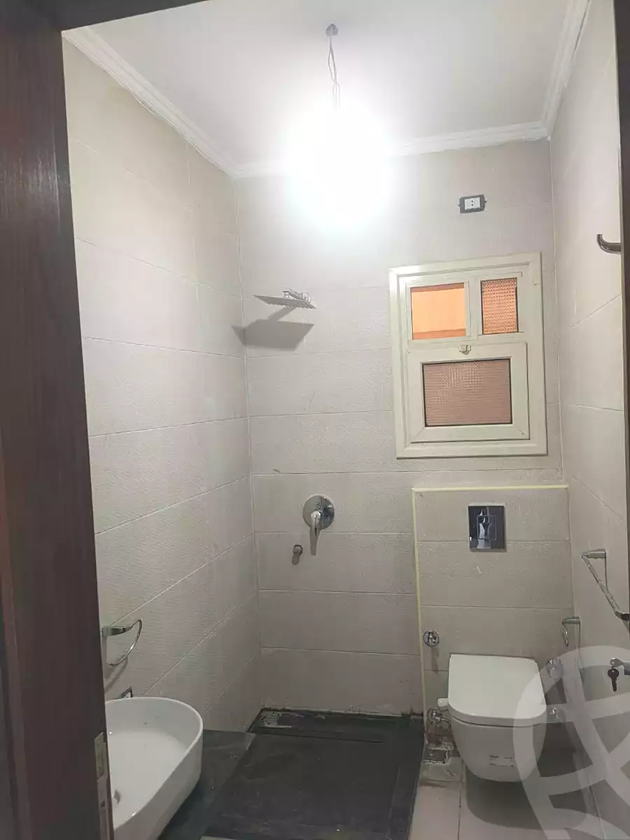 https://aqarmap.com.eg/ar/listing/6759305-for-rent-cairo-new-cairo-compounds-garden-heights-compound