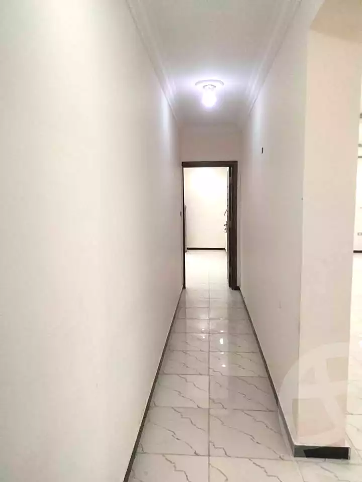 https://aqarmap.com.eg/en/listing/6759315-for-rent-cairo-el-haram-el-maryotya