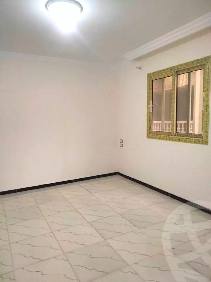 https://aqarmap.com.eg/en/listing/6759315-for-rent-cairo-el-haram-el-maryotya
