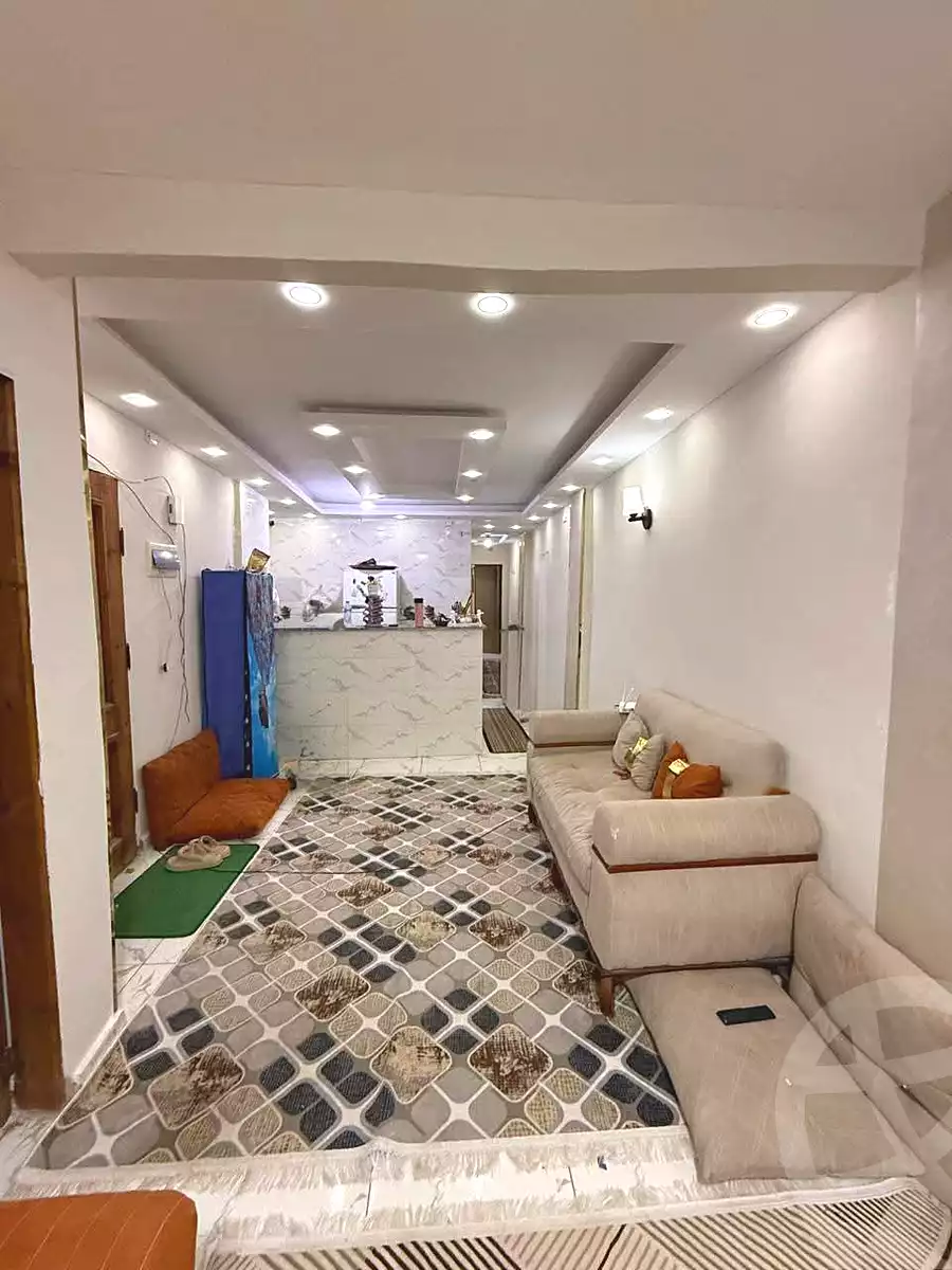 https://aqarmap.com.eg/ar/listing/6759317-for-sale-cairo-faisal-el-lebeny