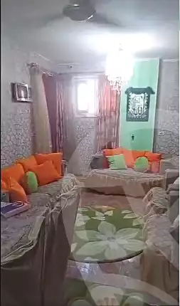https://aqarmap.com.eg/en/listing/6759321-for-sale-cairo-ain-shams