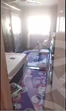 https://aqarmap.com.eg/en/listing/6759321-for-sale-cairo-ain-shams