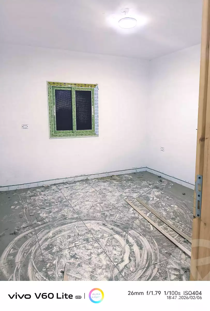 https://aqarmap.com.eg/ar/listing/6759323-for-sale-cairo-faisal-el-maryotyah