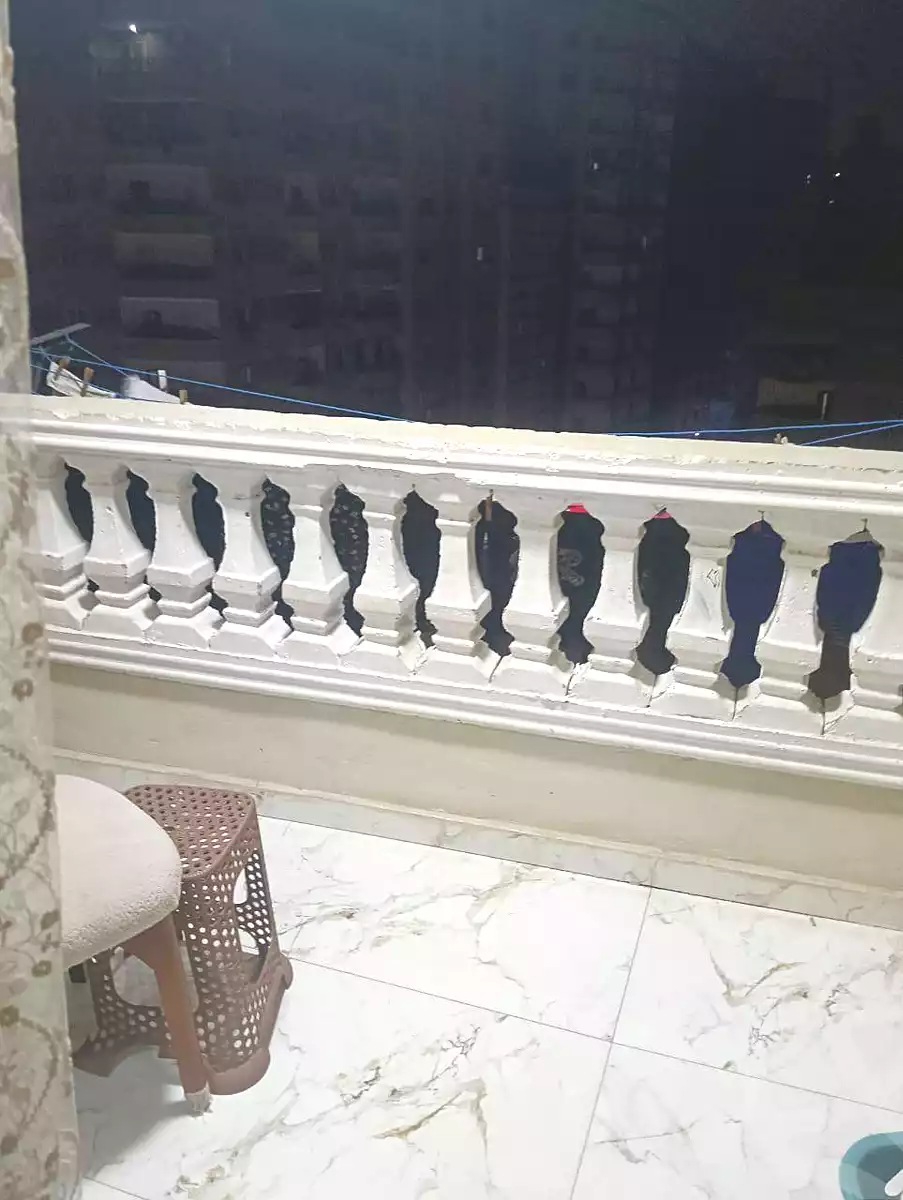 https://aqarmap.com.eg/ar/listing/6759335-for-sale-cairo-ain-shams
